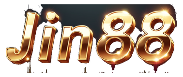 jin88 logo