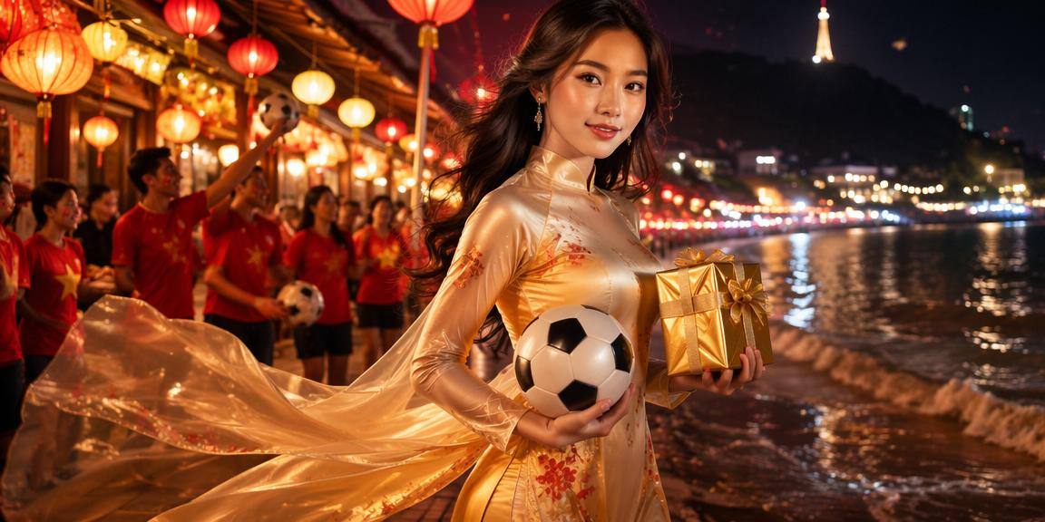 jin88 Trang Giao Dịch Chi Tiết