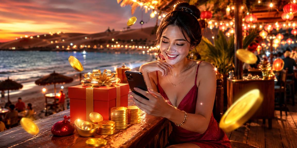 jin88 Kênh liên hệ