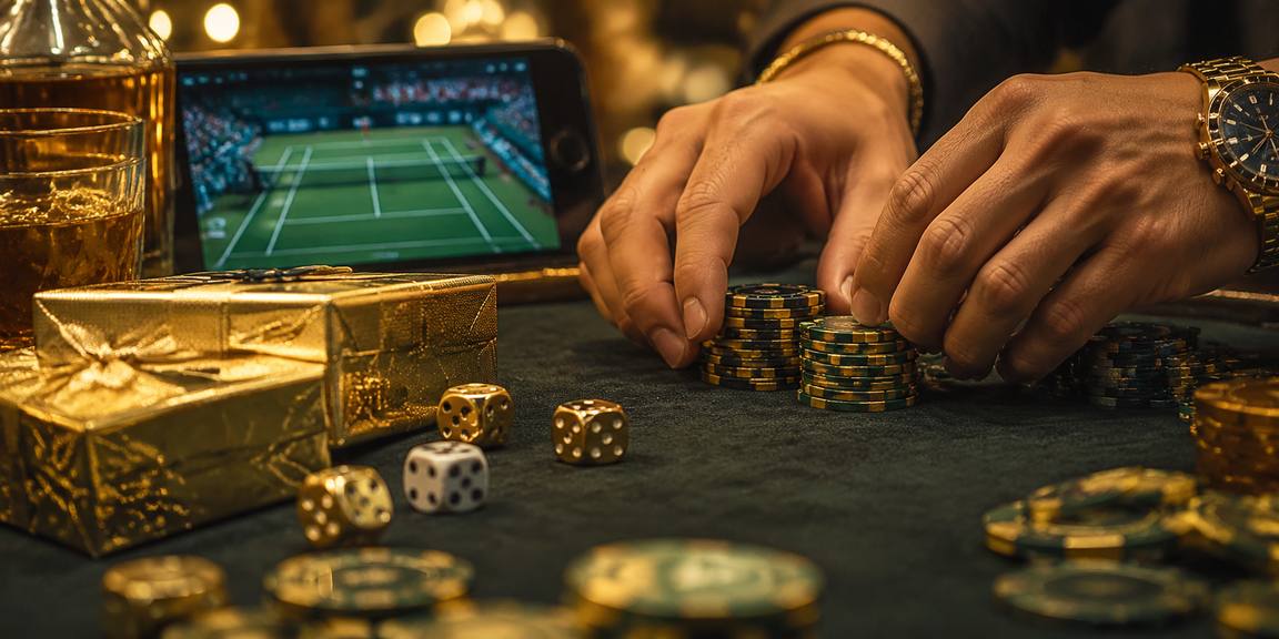 jin88 Sportsbook