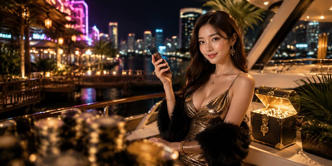 jin88 Quy định tài khoản và giao dịch tại jin88