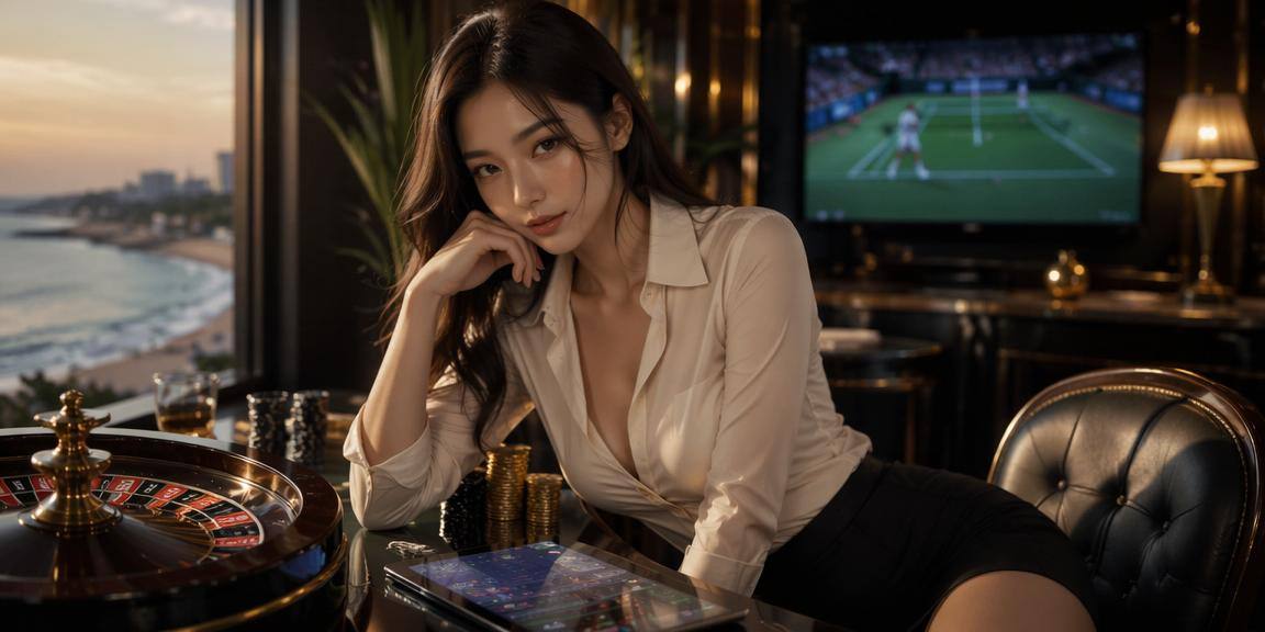 jin88 Bảng Tỷ Lệ Hàng Tuần